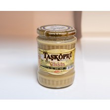 Taşköprü Cam Kavanoz Tahin 500 gr