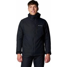 Columbia Whirlibird V Interchange Erkek Mont