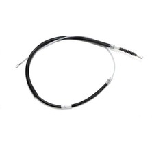 El Fren Teli Sol Leon-Altea-Octavıa-Golf V 06