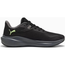 Puma Skyrocket Lite Wtr Erkek Koşu Ayakkabı