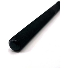 Okuma G-Power Spin 8' 240CM 15-40 gr 2 Parça Spin Kamışı