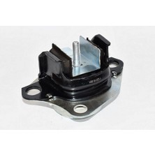 Master Kauçuk Motor Takozu Sağ Renault Megane I 96 1.4 1.6 16V
