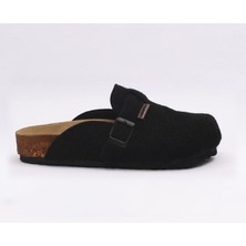 Pantofole Erkek Ev Terliği