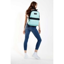 Kaukko Sırt Cantası