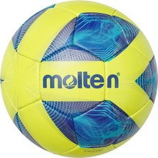 Molten F5A1710-Y Futbol Topu