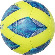 Molten F5A1710-Y Futbol Topu