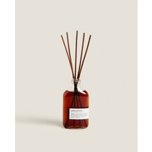 Zara Home (190 Ml) Sacred Woodland Çubuklu Oda Kokusu   (3 x 15 x 8 Cm) Haki?