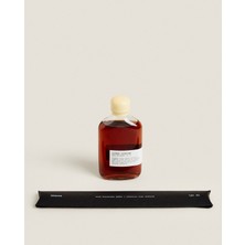 Zara Home (190 Ml) Sacred Woodland Çubuklu Oda Kokusu   (3 x 15 x 8 Cm) Haki?