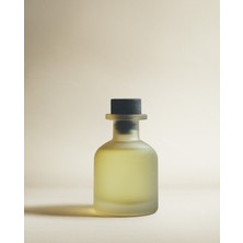 Zara Home (120 Ml) Tuberose Çubuklu Oda Kokusu   (7 x 25 x 7 Cm) Mor