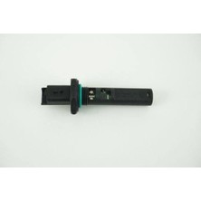 Mazot Filtre Isıtıcısı C2-206-307