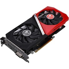 Colorful Rtx 3050 6gb Gddr6 128BIT Nb Duo 6gb V2-V