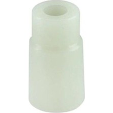 Arzum Ar 161 Soprano Max Multi Blender Motor Ucu Kavrama Dişlisi Kaplin