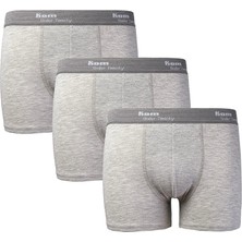 Tight 3lü Boxer
