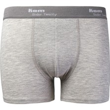 Tight 3lü Boxer