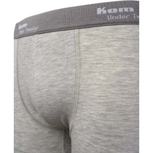 Tight 3lü Boxer