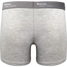 Tight 3lü Boxer