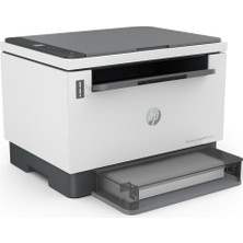 Hp Laserjet Mfp 2602DN Tarayıcı Fotokopi Wi-Fi Network Tanklı Lazer Yazıcı 2R3F0A