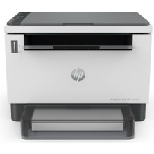 Hp Laserjet Mfp 2602DN Tarayıcı Fotokopi Wi-Fi Network Tanklı Lazer Yazıcı 2R3F0A