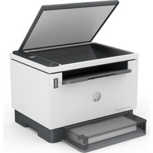 Hp Laserjet Mfp 2602DN Tarayıcı Fotokopi Wi-Fi Network Tanklı Lazer Yazıcı 2R3F0A