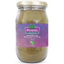 Pirenli Form Toz 135 gr