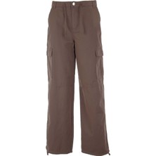 Only  Onlvalerie Kadın Kargo Pantolon