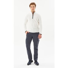 Exuma Erkek Pantolon