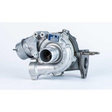 CORTECO Krank Kecesı Arka Laguna I 2.2 G8T Espace Iv Master Iı 2.2 G9T 2.5 G9U 93X108X7 20018713B