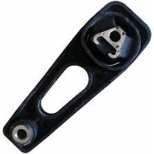 Motor Takozu Arka Dacıa Duster 10 1.5dci 1.6 16V