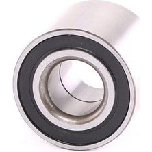 Arka Teker Rulmanı Renault Clıo Iv 12 Kangoo 97 Laguna I 93 Express 94 Dacıa Sandero Iı 12 Logan Iı 12 25X55X43