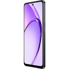 Oppo Reno A3 6GB 128GB