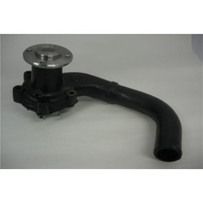 GMB Devirdaim Su Pompası Kıa Ceres 2.2l S2 90-