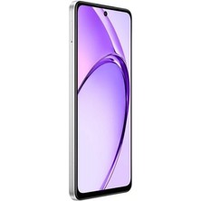 Oppo Reno A3 6GB 128GB