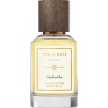 Toi et Moi Calantha Edp 50 ml Kadın Parfüm