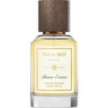 Toi et Moi Bueno Exima Edp 50 ml Kadın Parfüm