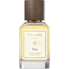 Toi et Moi Uniq Edp 50 ml Kadın Parfüm