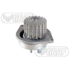 Devirdaim 106-206-307-C2-C3-C4-SAXO-XSARA-BERLINGO-PARTNER 1.6 16V-DFM Succe 1.6 16V 09-13 TU5JP4