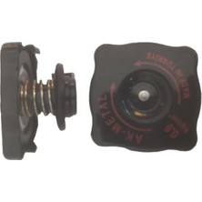 Radyatör Kapağı M131 Dkş Üniversal