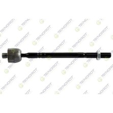 Rot Mili Master Iıı-Movano Iıı 2010