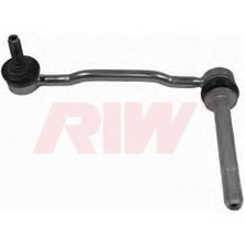 RIW Z Rotu Ön Sağ P407 04 C6 05 L 200MM