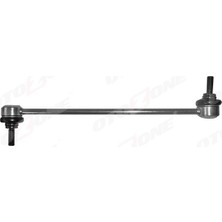 Z Rot Ön Sol-Sağ Renault Latıtude L70 11