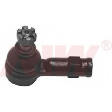 RIW Rot Başı Sol/sağ Golf I 74-93