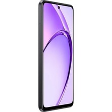 Oppo Reno A3 6GB 128GB