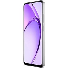 Oppo Reno A3 6GB 128GB