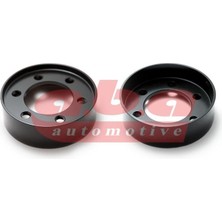 a.b.a Devirdaim Kasnağı R11TXE-R21TSE-EXP-KNG F8Q-F2N-F8M