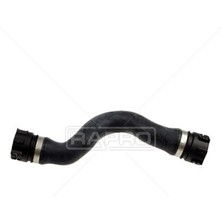 Radyatör Üst Hortumu Volvo S60 Iı 3.0 T 11