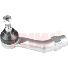 RIW Rot Başı Sol Alfa Romeo 159 05 11 Brera 06 11