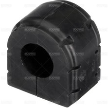 Rapro Viraj Demir Lastigi Ön Ford Ranger 2.2 Tdci-3.2 Tdci