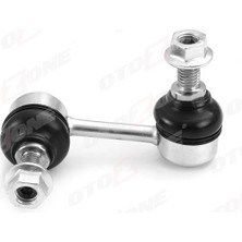 Otozone Z Rot Arka Sağ-Sol Freemont 11-19