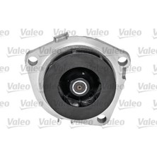 Devirdaim Su Pompası Fıat Doblo 10 Bravo Iı 07 14 500L 12 18 500X 14 Egea 15 Opel Astra H-J- Insıgnıa 08 Vectra C 04 Alfa Romeo 159 Gıulıetta 10 Mıto 11 Jeep Ranegade 1.6d Mtj 1.9d Mtj 2.0 Cdtı
