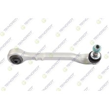 Teknorot Salıncak On Sag Alt Arka Bmw F20 F21 F22 F30 F34 F36